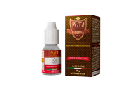 20ml SPECIAL ONE eLikit image 1