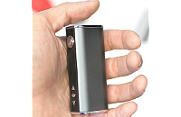 ISTICK 40W Temperature Controlled Mod image 3