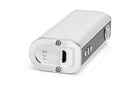 ISTICK 40W Temperature Controlled Mod image 4