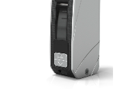 AVATAR FX Mini 75W (Gümüş) image 4