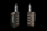 AVATAR RS DNA75 (Siyah) image 6