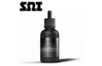 30ml CROP CIRCLE eLiquid image 1