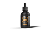 40ml STAR eLiquid image 1