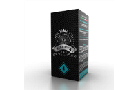 20ml PLATINUM RISERVA / COUNTRY eLiquid image 1