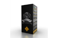 20ml PLATINUM RISERVA / COUNTRY 8mg eLiquid (With Nicotine, Medium) image 1