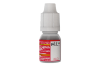 10ml OAKLEY 16mg eLikit (Yüksek Nikotinli) image 1