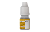 10ml GREENWAY 8mg eLikit (Orta Nikotinli) image 1