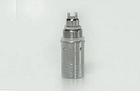 5x AVATAR GT / GT-R Atomizer Kafası image 1