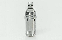 5x AVATAR GT-S Atomizer Kafası (1.8Ω) image 1