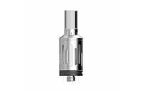 AVATAR Q18 Atomizer (Gümüş) image 1