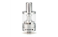 GS Temperature Controlled Atomizer image 1