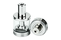 GS Temperature Controlled Atomizer image 4