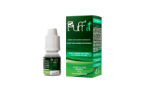 10ml IRISH CLOUD 0mg eLikit (Nikotinsiz) image 1