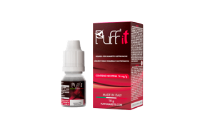 10ml IRISH CLOUD eLikit image 1