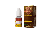 20ml TOSCANA eLikit image 1