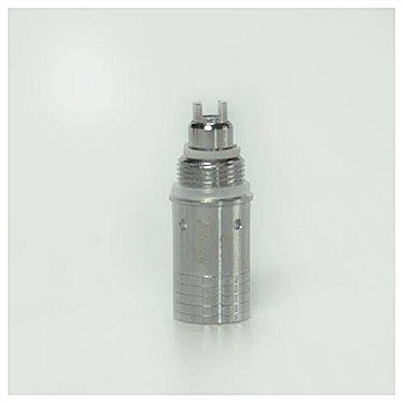 5x AVATAR GT / GT-R Atomizer Kafası (0.8Ω)