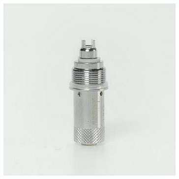 5x AVATAR GT-S Atomizer Kafası (1.8Ω)