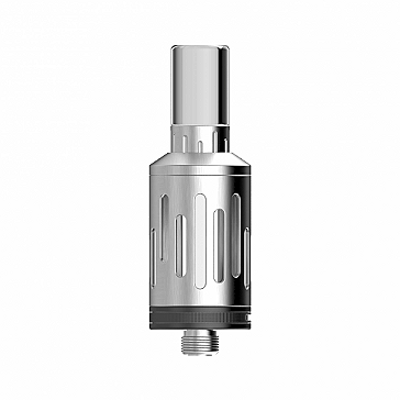 AVATAR Q18 Atomizer (Gümüş)