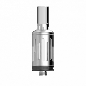 AVATAR Q25 Atomizer (Gümüş)