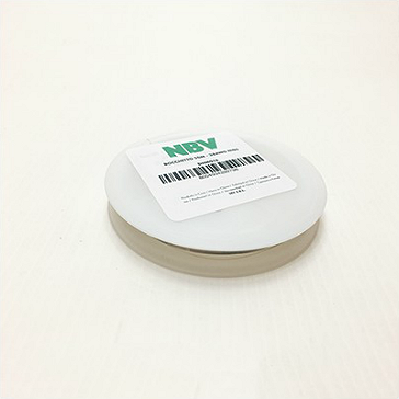 NBV Nichrome Ni80 20 Gauge Wire